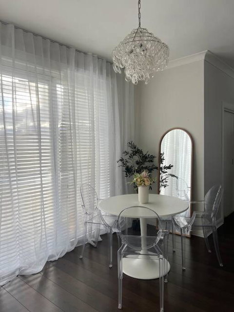 Renovated 3 Bedroom House - Accommodation Port Macquarie 3