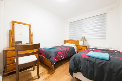 Rent Melbourne - Accommodation Port Macquarie 2
