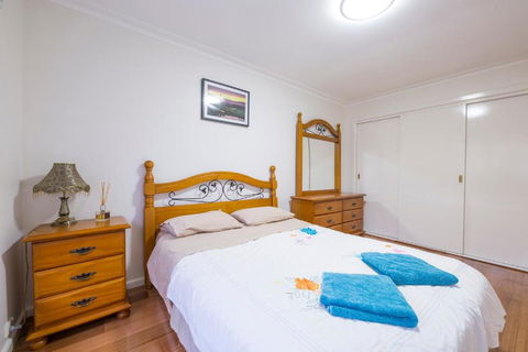 Rent Melbourne - Accommodation Port Macquarie 3