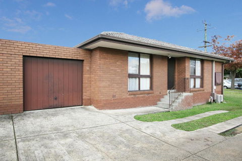 Rent Melbourne - Accommodation Port Macquarie 1