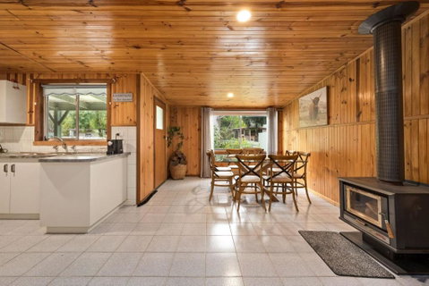 Rest & Relaxation - Accommodation Port Macquarie 0