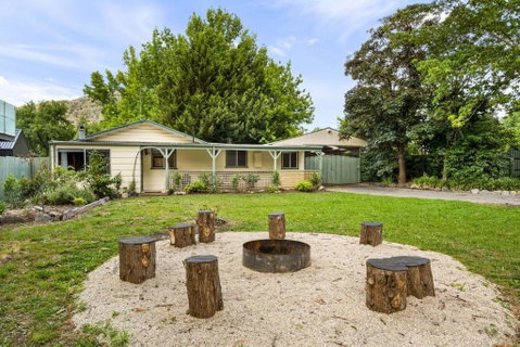 Rest & Relaxation - Accommodation Port Macquarie 2