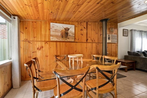 Rest & Relaxation - Accommodation Port Macquarie 3