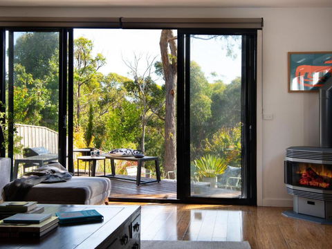 Retreat 34A - Accommodation Port Macquarie 0