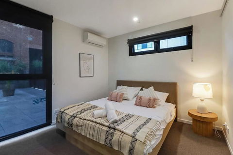 Retreat On Bellerine I Corporate Or Getaway - Accommodation Port Macquarie 3