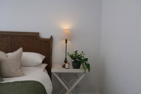 Retreat On Fig Street - Accommodation Port Macquarie 0