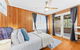 Retro Retreat - Mornington - thumb 2