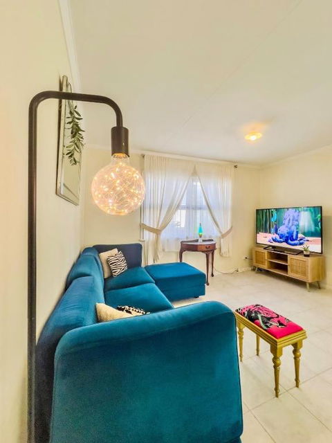 RetroRhapsody - Accommodation Port Macquarie 0