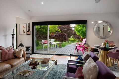 Reverie 101 - Accommodation Port Macquarie 0