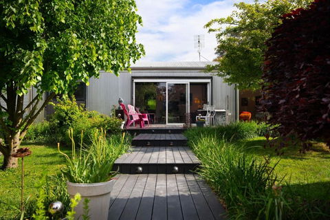 Reverie 101 - Accommodation Port Macquarie 3