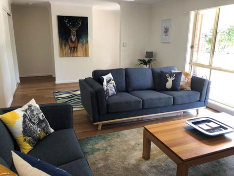 Right In Bright - Accommodation Port Macquarie 0