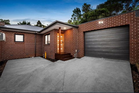 Ringwood View Morden Unit - Accommodation Port Macquarie 0