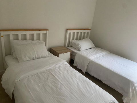 Ringwood View Morden Unit - Accommodation Port Macquarie 1