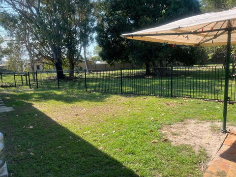 Rise N Shine Rainbow Beach - Accommodation Port Macquarie 2