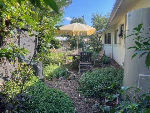 Rise N Shine Rainbow Beach - Accommodation Port Macquarie 3