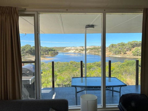 River Panorama Beach House - Accommodation Port Macquarie 0