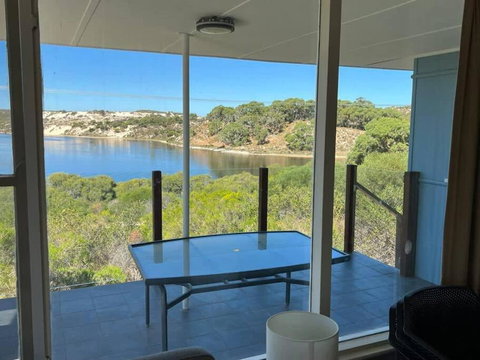 River Panorama Beach House - Accommodation Port Macquarie 3