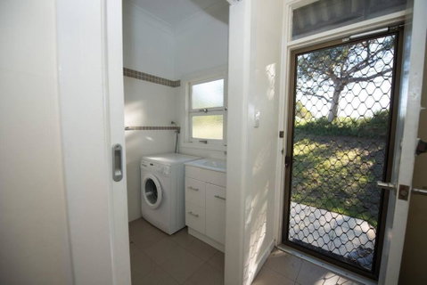 River Panorama Beach House - Accommodation Port Macquarie 1