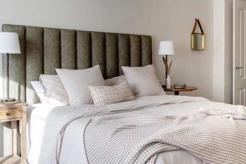 River Run Bright - Accommodation Port Macquarie 3