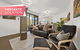 River Torrens Retreat - 2BR, Parking, Wi-Fi - thumb 0