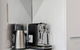 River Torrens Retreat - 2BR, Parking, Wi-Fi - thumb 1