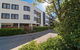 River Torrens Retreat - 2BR, Parking, Wi-Fi - thumb 3