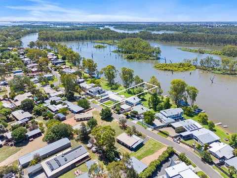 River Views - Accommodation Port Macquarie 3