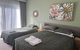 Riverbank Park MOTEL - thumb 2
