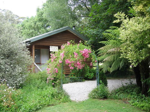 RiverCottage-selfcontained - Accommodation Port Macquarie 0