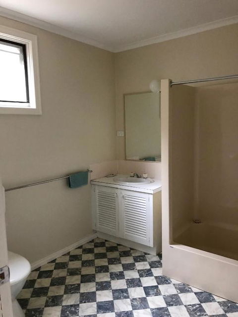RiverCottage-selfcontained - Accommodation Port Macquarie 1