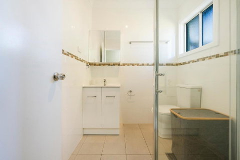 Riverdale Boutique Townhouses - Accommodation Port Macquarie 1