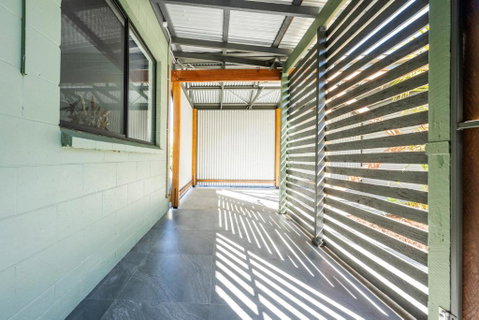 Riverdale Boutique Townhouses - Accommodation Port Macquarie 3