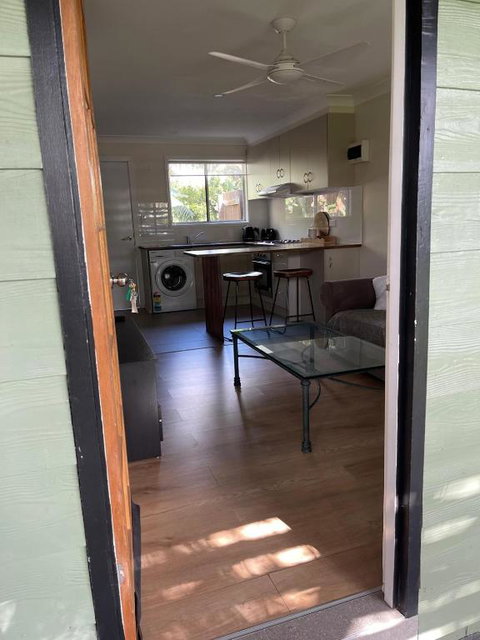 Riverdale Boutique Townhouses No 12 - Accommodation Port Macquarie 1