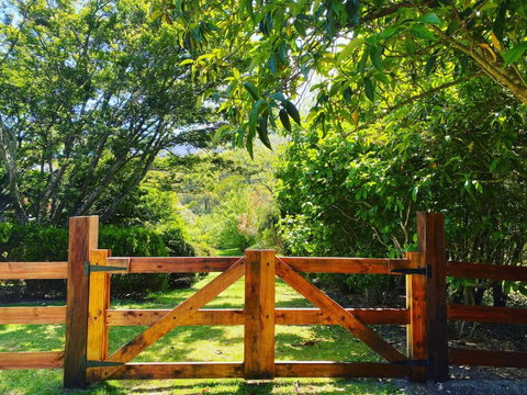 Riverlin Estate - Accommodation Port Macquarie 2