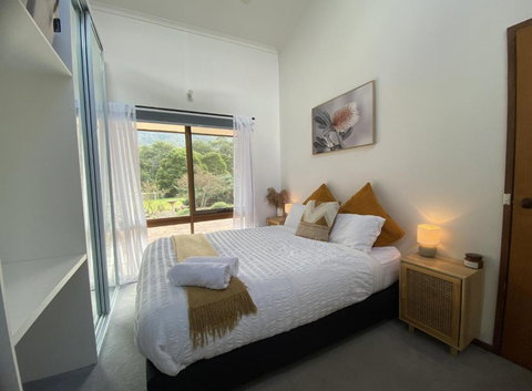 Riverlin Estate - Accommodation Port Macquarie 3