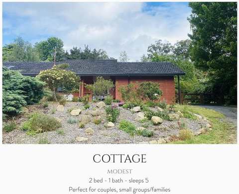 Riverlin Estate - Accommodation Port Macquarie 0