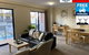 RIVERSIDE CITY VIEW PARKING NETFLIX WIFI WINE FREE - thumb 0