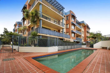 Riverview 13 with Accommodation Port Macquarie