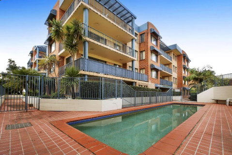 Riverview 13 - Accommodation Port Macquarie 0