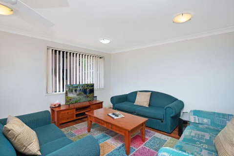 Riverview 13 - Accommodation Port Macquarie 1