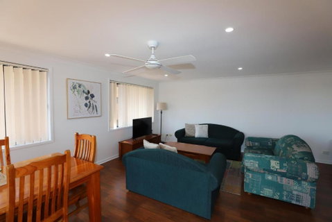 Riverview 13 - Accommodation Port Macquarie 2