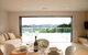 RiverView GetAway - thumb 2