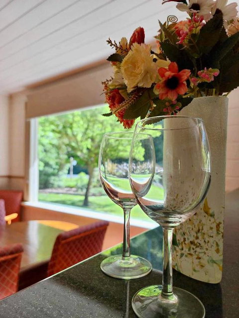 Riverwood Cottage, Accessible Accommodation - Accommodation Port Macquarie 2