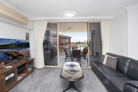 Riviera 203 - Accommodation Port Macquarie 3