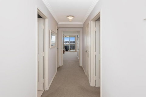 Riviera 306 - Accommodation Port Macquarie 3