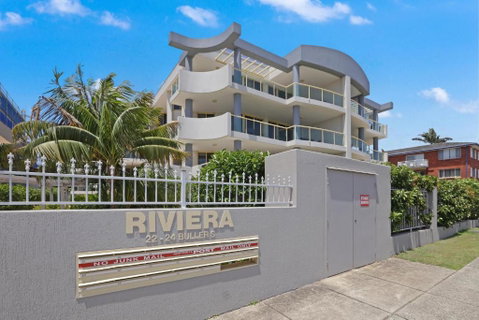 Riviera 306 - Accommodation Port Macquarie 2