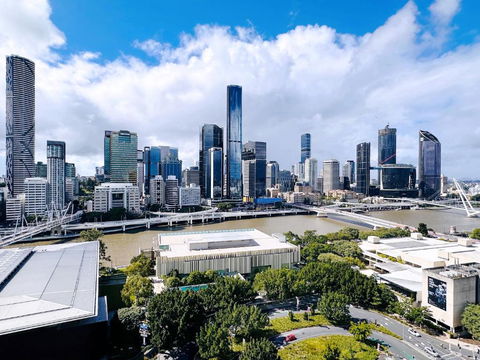 Riverview Haven Prime Spot For NY Fireworks - Accommodation Port Macquarie 0