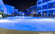 Sand Dunes Resort Stunning Beachfront Apartment - thumb 0