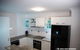Sand Dunes Resort Stunning Beachfront Apartment - thumb 2