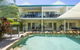 SAILS 9 Beachfront Getaway Horseshoe Bay - thumb 0